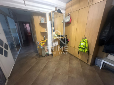Apartamente de vanzare Alba Iulia Cetate imagine mica 8