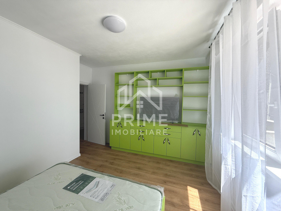 Apartamente de inchiriat Alba Iulia Ampoi 3 7