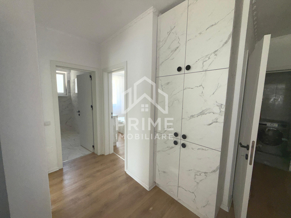Apartamente de inchiriat Alba Iulia Ampoi 3 8