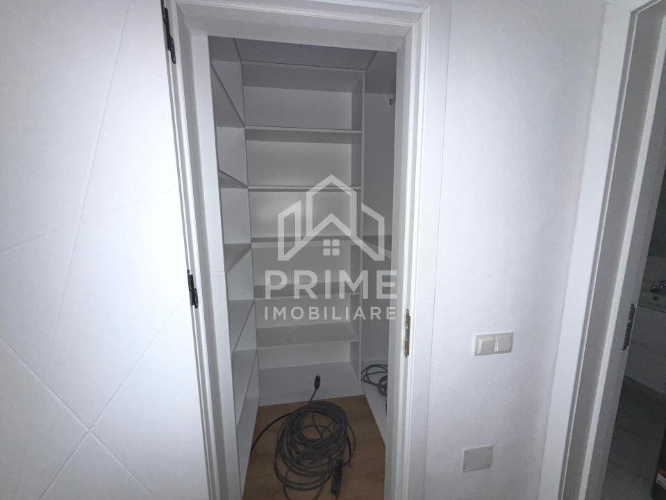 Apartamente de inchiriat Alba Iulia Ampoi 3 9
