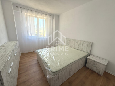 Apartamente de inchiriat Alba Iulia Ampoi 3 imagine mica 2
