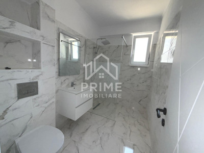 Apartamente de inchiriat Alba Iulia Ampoi 3 imagine mica 3