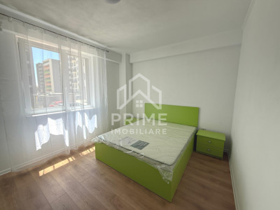 Apartamente de inchiriat Alba Iulia Ampoi 3 imagine mica 4