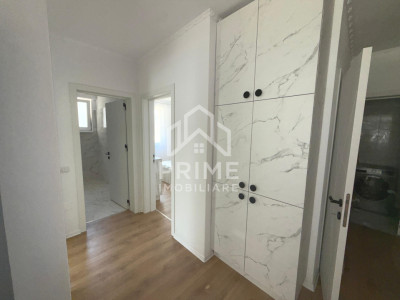 Apartamente de inchiriat Alba Iulia Ampoi 3 imagine mica 8