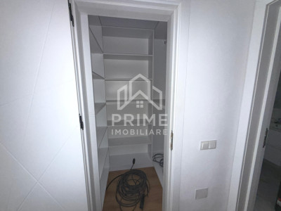 Apartamente de inchiriat Alba Iulia Ampoi 3 imagine mica 9