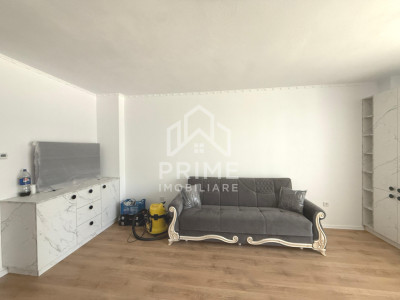 Apartamente de inchiriat Alba Iulia Ampoi 3 imagine mica 10