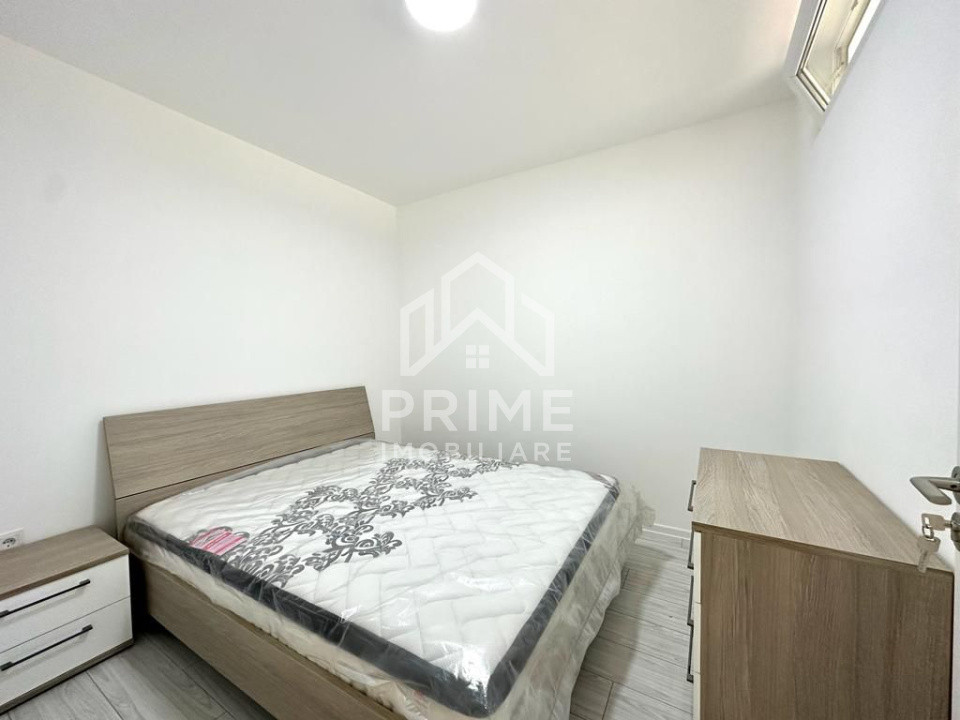 Apartamente de inchiriat Alba Iulia Ampoi 3 4
