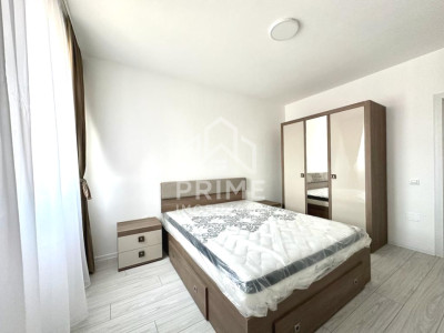 Apartamente de inchiriat Alba Iulia Ampoi 3 imagine mica 2