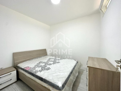 Apartamente de inchiriat Alba Iulia Ampoi 3 imagine mica 4