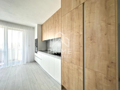 Apartamente de inchiriat Alba Iulia Ampoi 3 imagine mica 6