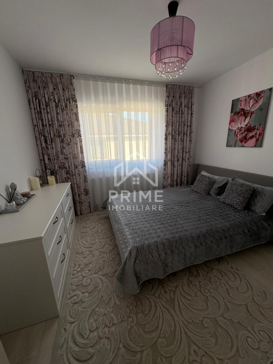 Case de vanzare Alba Iulia Cetate 3