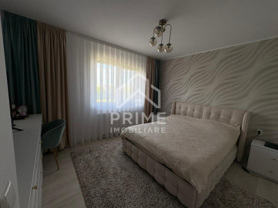 Case de vanzare Alba Iulia Cetate imagine mica 2