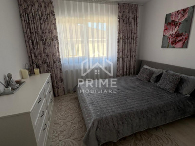 Case de vanzare Alba Iulia Cetate imagine mica 3