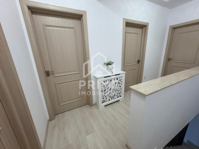 Case de vanzare Alba Iulia Cetate imagine mica 5