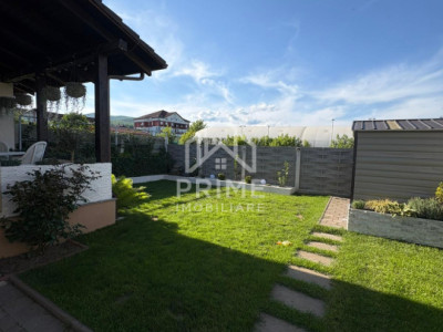 Case de vanzare Alba Iulia Cetate imagine mica 8