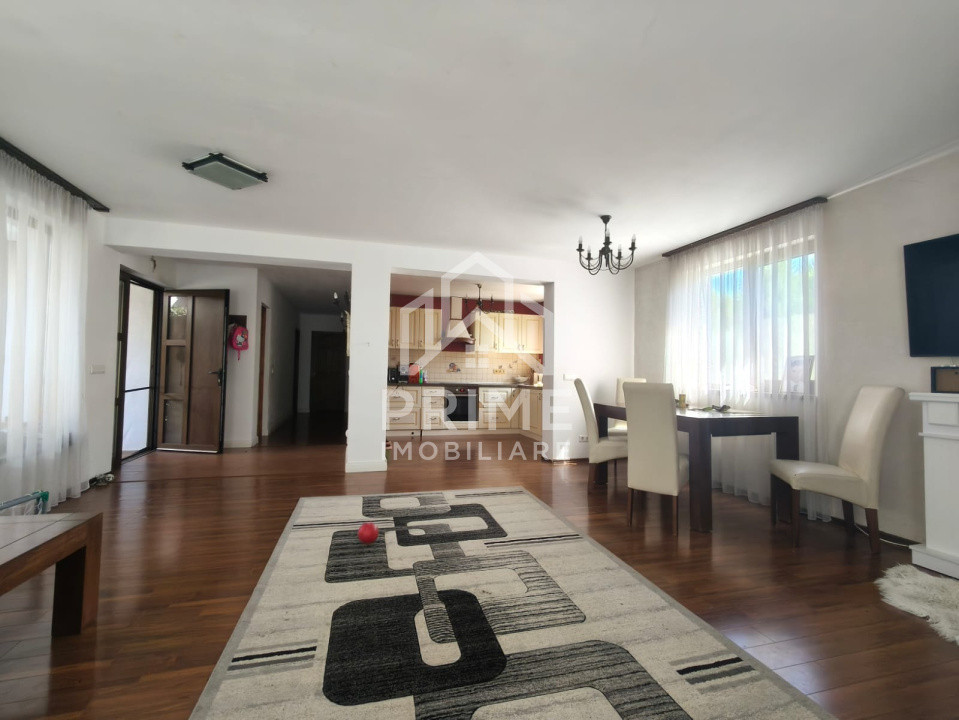 Case de vanzare Micesti 1