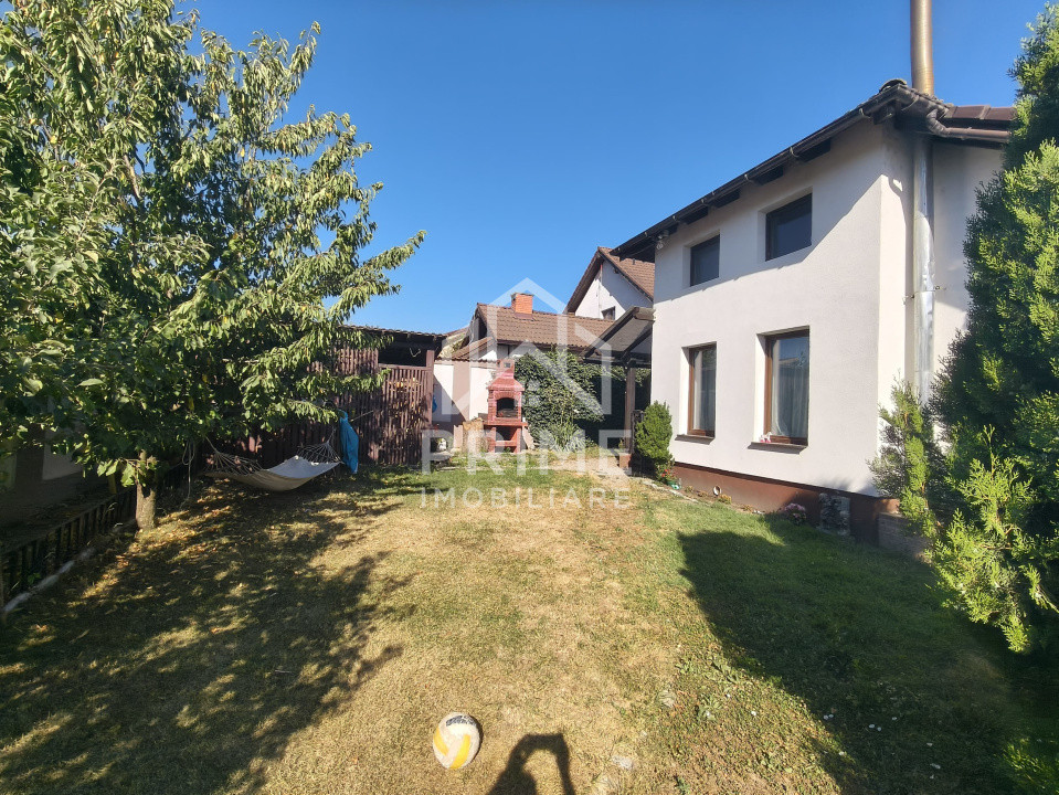 Case de vanzare Micesti 2