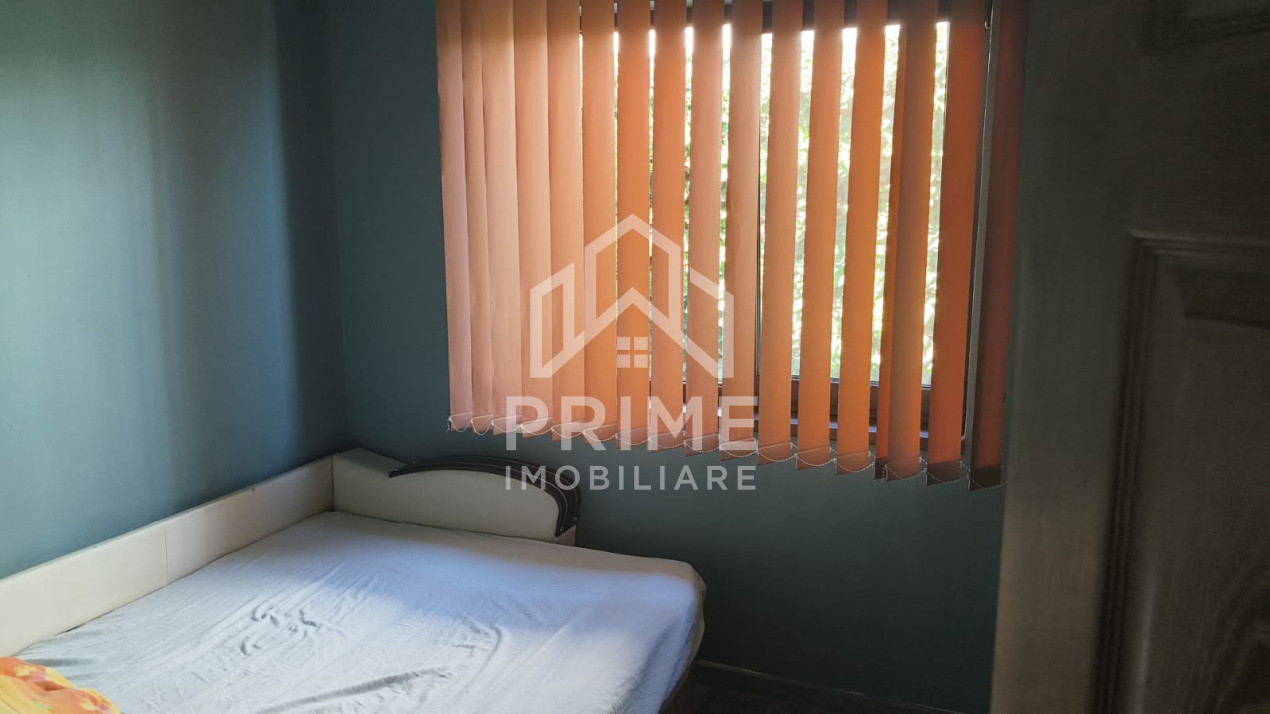 Case de vanzare Micesti 3