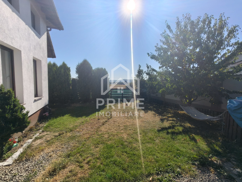 Case de vanzare Micesti 6