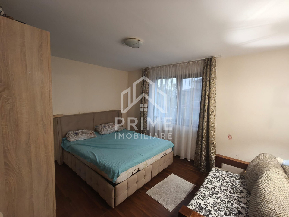 Case de vanzare Micesti 3
