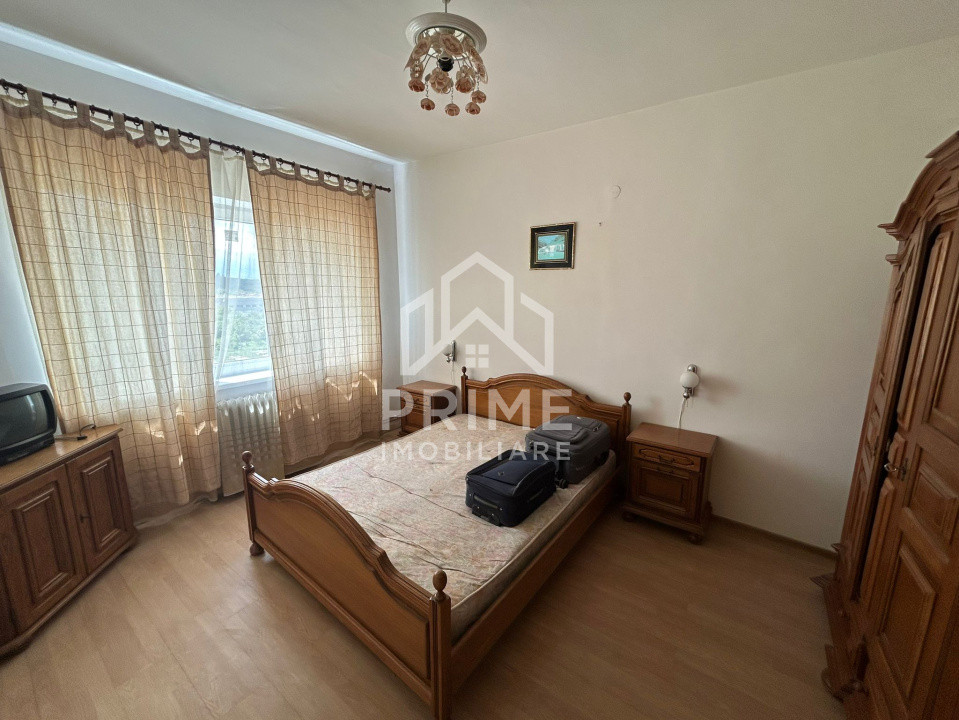Apartamente de vanzare Blaj 1