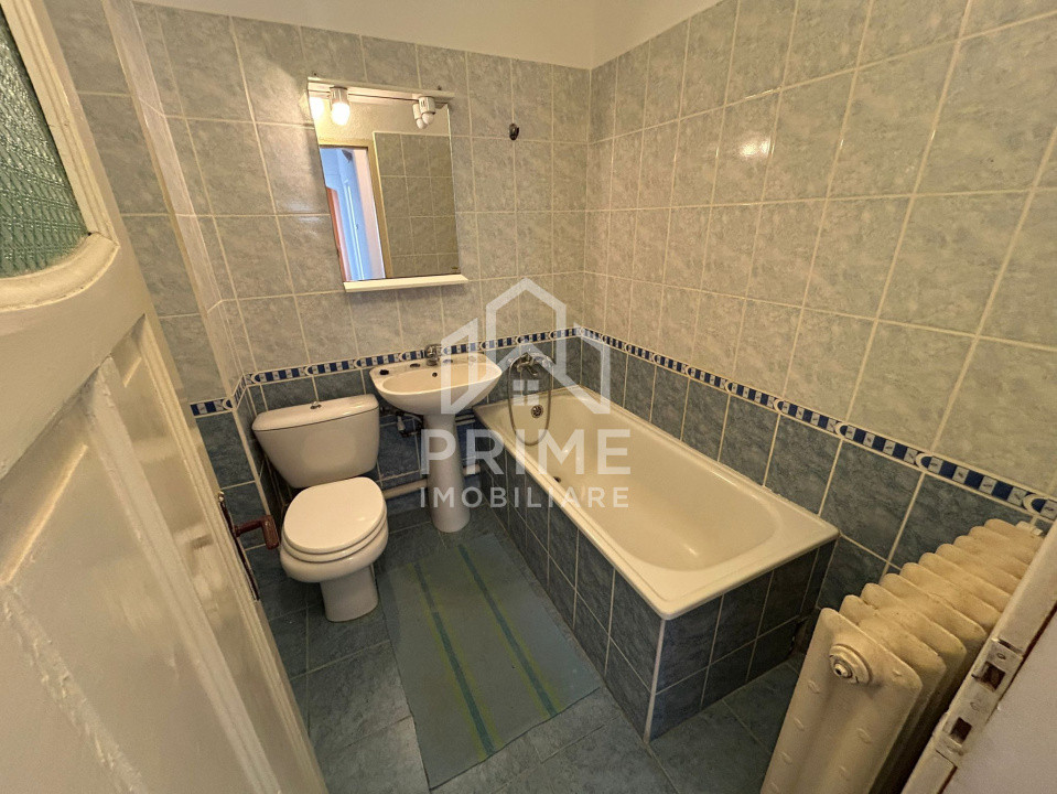 Apartamente de vanzare Blaj 6