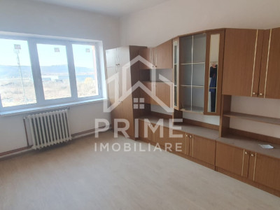Apartamente de vanzare Blaj imagine mica 1