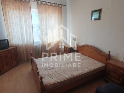 Apartamente de vanzare Blaj imagine mica 2