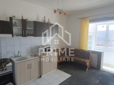 Apartamente de vanzare Blaj imagine mica 4