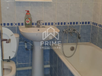 Apartamente de vanzare Blaj imagine mica 5