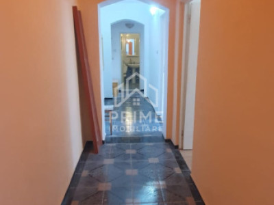 Apartamente de vanzare Blaj imagine mica 6