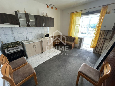 Apartamente de vanzare Blaj imagine mica 3