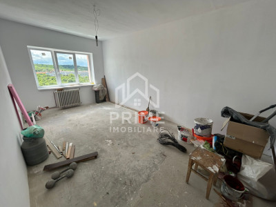 Apartamente de vanzare Blaj imagine mica 4