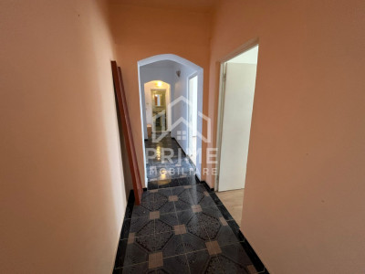 Apartamente de vanzare Blaj imagine mica 5