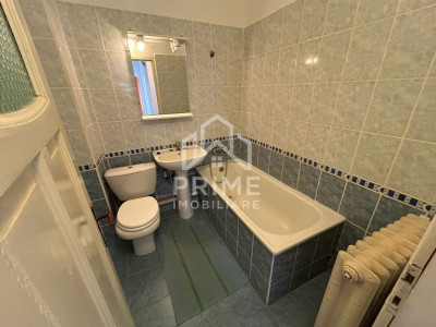 Apartamente de vanzare Blaj imagine mica 6
