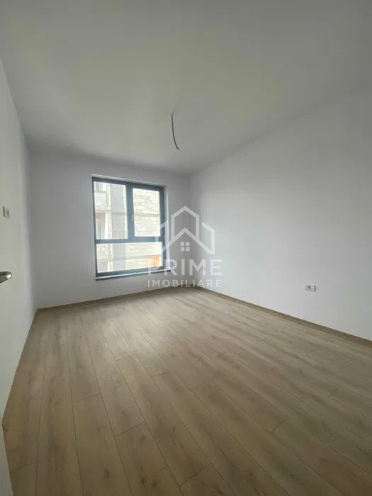 Apartamente de vanzare Alba Iulia 3
