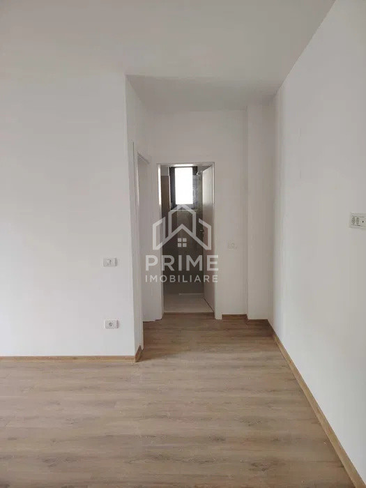 Apartamente de vanzare Alba Iulia 4