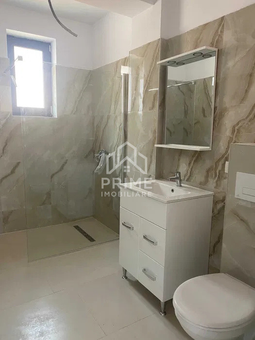 Apartamente de vanzare Alba Iulia 5