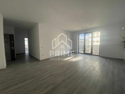 Apartamente de vanzare Alba Iulia imagine mica 2