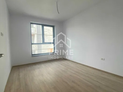Apartamente de vanzare Alba Iulia imagine mica 3