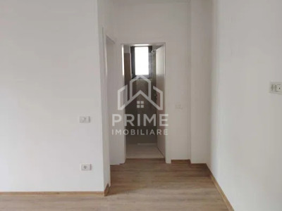 Apartamente de vanzare Alba Iulia imagine mica 4