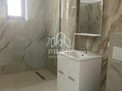 Apartamente de vanzare Alba Iulia imagine mica 5