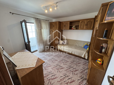 Apartamente de vanzare Alba Iulia Ampoi 3 imagine mica 2