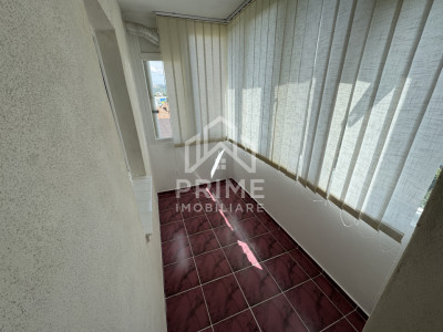 Apartamente de vanzare Alba Iulia Ampoi 3 imagine mica 4