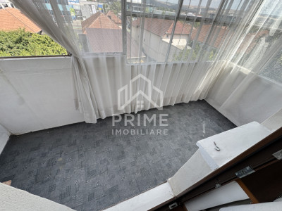 Apartamente de vanzare Alba Iulia Ampoi 3 imagine mica 6