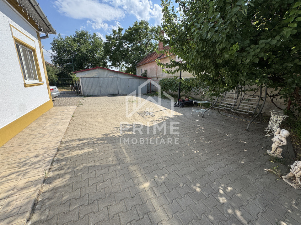 Case de vanzare Alba Iulia Ampoi 3 6