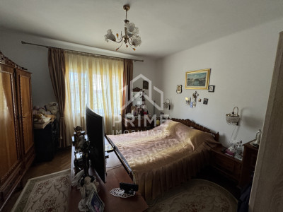 Case de vanzare Alba Iulia Ampoi 3 imagine mica 3
