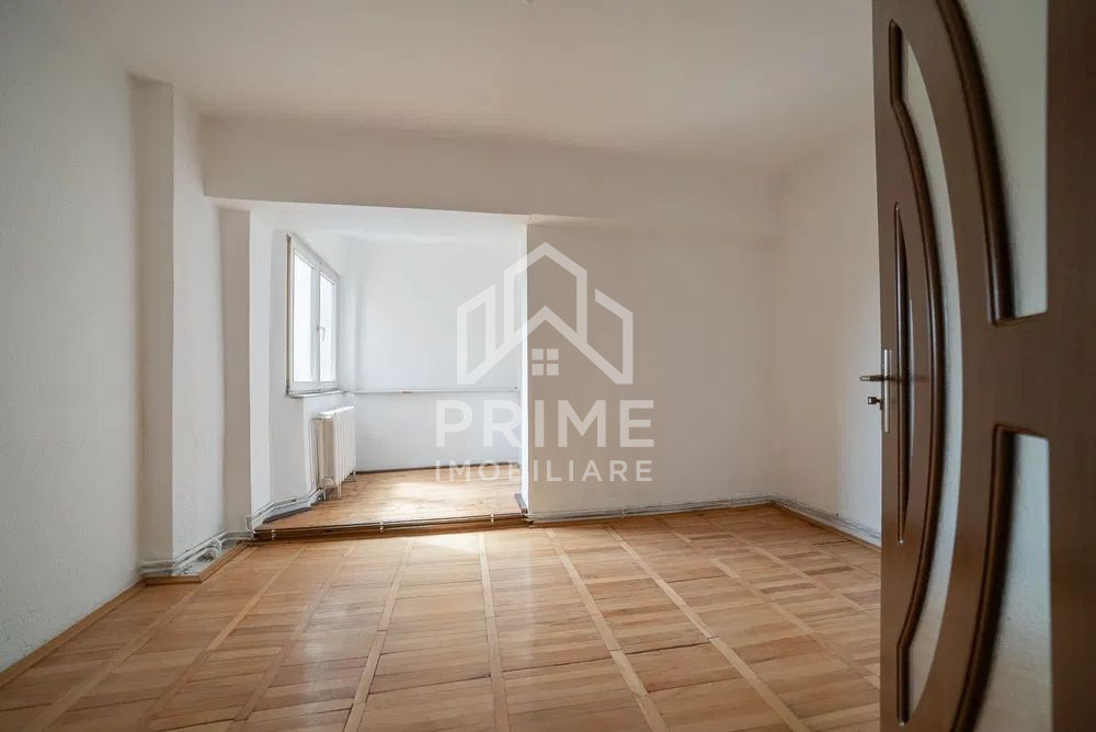 Apartamente de vanzare Alba Iulia Central 2