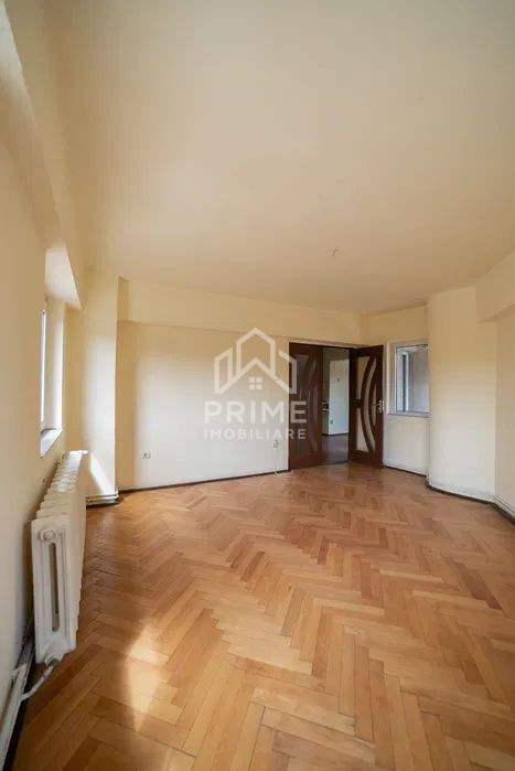 Apartamente de vanzare Alba Iulia Central 3