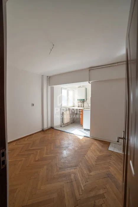 Apartamente de vanzare Alba Iulia Central 4